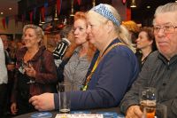 2020-01-31 De Nacht van de Zilveren Erehaon 10 2020-01-31 De Nacht van de Zilveren Erehaon 10